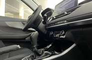 Chery Tiggo 4 Pro Comfort