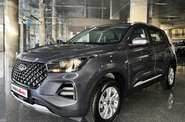 Chery Tiggo 4 Pro Comfort