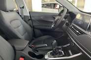 Chery Tiggo 4 Pro Comfort