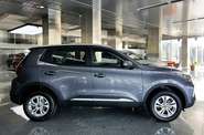 Chery Tiggo 4 Pro Comfort