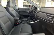 Chery Tiggo 4 Pro Comfort