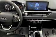 Chery Tiggo 4 Pro Comfort