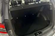 Chery Tiggo 4 Pro Comfort