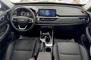 Chery Tiggo 4 Pro Comfort