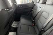 Chery Tiggo 4 Pro Comfort