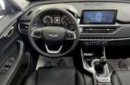 Chery Tiggo 4 Pro Comfort