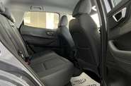 Chery Tiggo 4 Pro Comfort