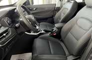Chery Tiggo 4 Pro Comfort