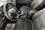 Chery Tiggo 4 Pro Comfort