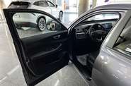 Chery Tiggo 4 Pro Comfort