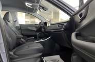 Chery Tiggo 4 Pro Comfort