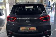 Chery Tiggo 4 Pro - фото 7