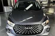 Chery Tiggo 4 Pro - фото 1