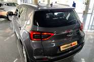 Chery Tiggo 4 Pro - фото 8