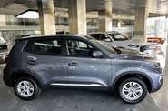 Chery Tiggo 4 Pro - фото 6