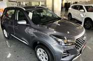Chery Tiggo 4 Pro - фото 2