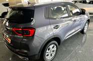 Chery Tiggo 4 Pro - фото 9