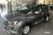 Chery Tiggo 4 Pro - фото 5