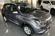 Chery Tiggo 4 Pro - фото 4