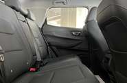 Chery Tiggo 4 Pro - фото 15