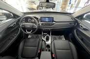 Chery Tiggo 4 Pro - фото 13