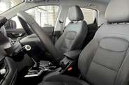 Chery Tiggo 4 Pro - фото 17