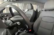 Chery Tiggo 4 Pro - фото 18