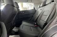 Chery Tiggo 4 Pro - фото 19