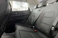 Chery Tiggo 4 Pro - фото 20