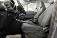 Chery Tiggo 4 Pro - фото 16