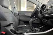 Chery Tiggo 4 Pro - фото 24
