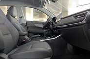 Chery Tiggo 4 Pro - фото 22