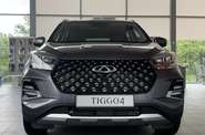 Chery Tiggo 4 Pro Comfort