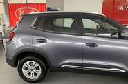 Chery Tiggo 4 Pro Comfort