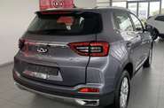 Chery Tiggo 4 Pro Comfort