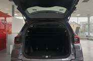 Chery Tiggo 4 Pro Comfort