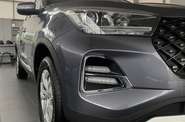Chery Tiggo 4 Pro Comfort