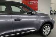 Chery Tiggo 4 Pro Comfort
