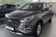Chery Tiggo 4 Pro Comfort