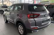 Chery Tiggo 4 Pro Comfort