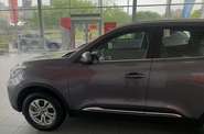 Chery Tiggo 4 Pro Comfort