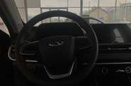 Chery Tiggo 4 Pro Comfort