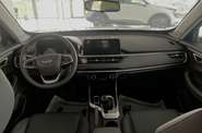 Chery Tiggo 4 Pro Comfort