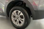 Chery Tiggo 4 Pro Comfort