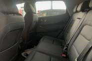 Chery Tiggo 4 Pro Comfort