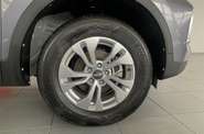 Chery Tiggo 4 Pro Comfort