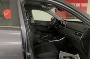 Chery Tiggo 4 Pro Comfort