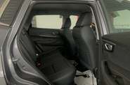 Chery Tiggo 4 Pro Comfort