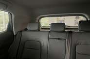Chery Tiggo 4 Pro Comfort