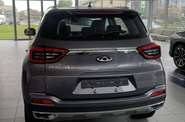 Chery Tiggo 4 Pro - фото 4